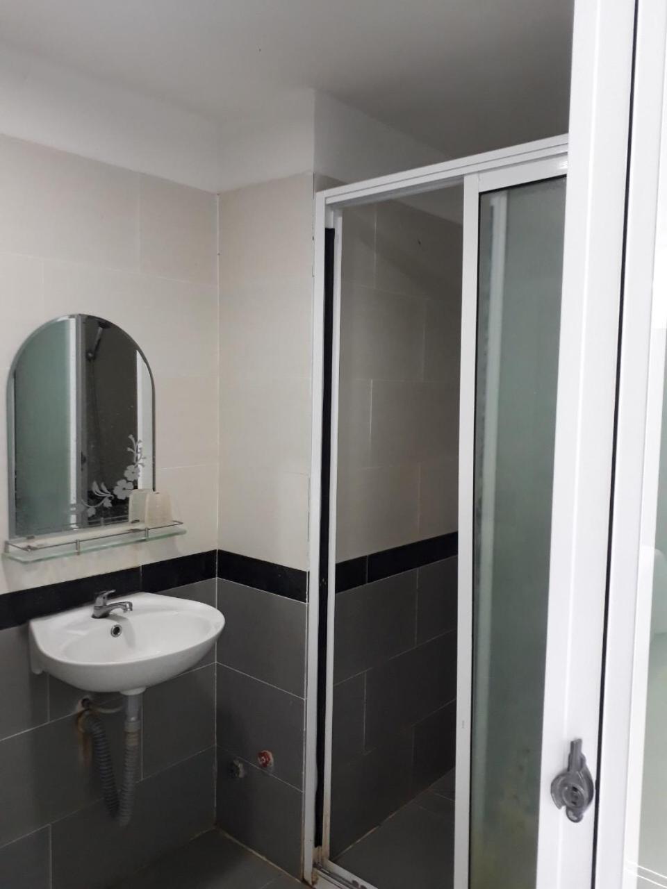 Gold Hotel Vung Tau Zewnętrze zdjęcie